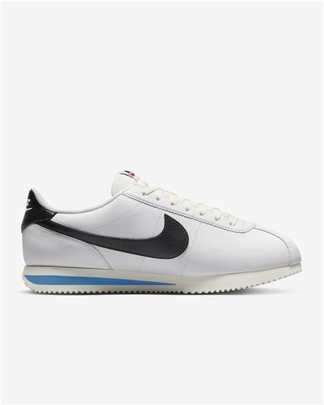 nike cortez men's uk